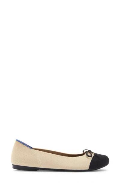 Rothys Rothy's The Ballet Flat