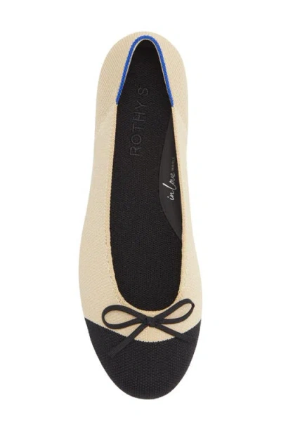 Rothys Rothy's The Ballet Flat