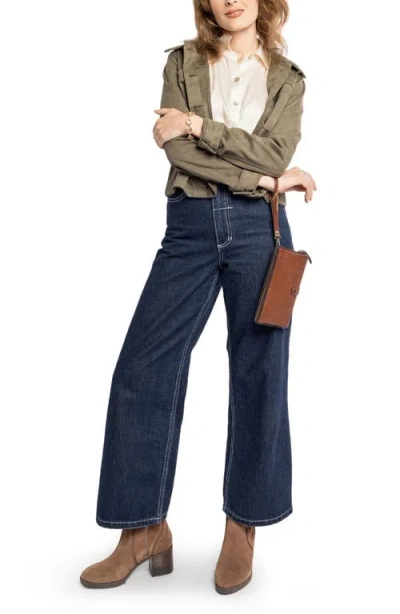 Old Trend Snapper Clutch