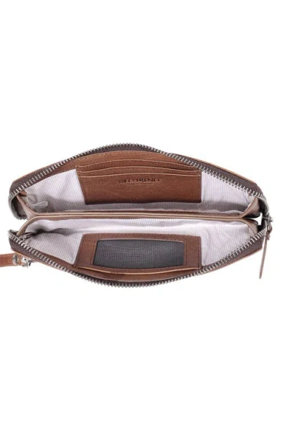 Old Trend Snapper Clutch