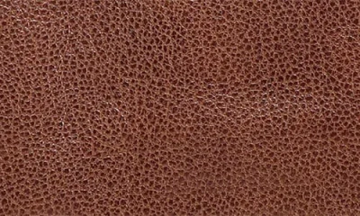 Old Trend Snapper Clutch