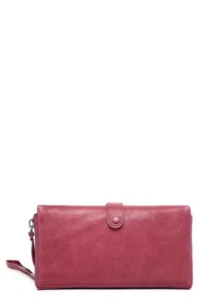 Old Trend Snapper Clutch