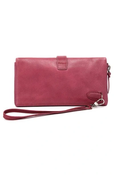 Old Trend Snapper Clutch