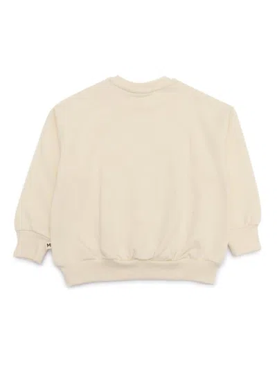 Mini Rodini Kid Sweatshirt