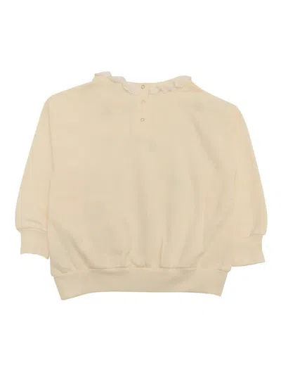Mini Rodini Kid Sweatshirt