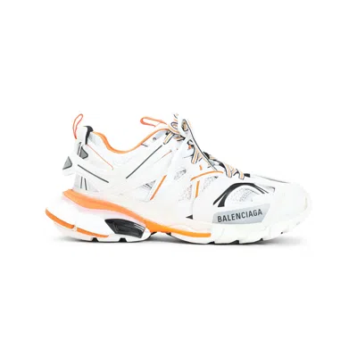 Balenciaga Track Sneakers Women