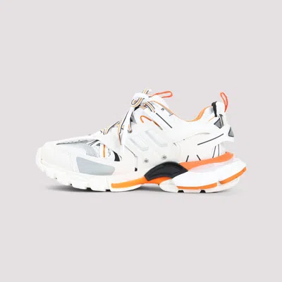 Balenciaga Track Sneakers Women