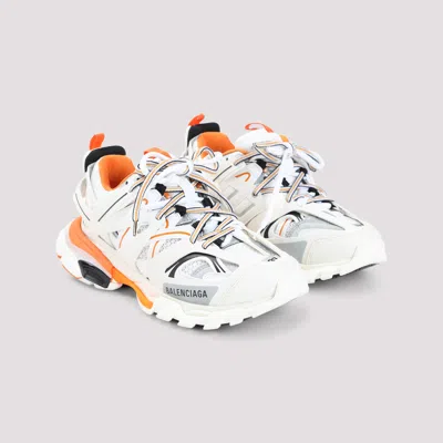 Balenciaga Track Sneakers Women