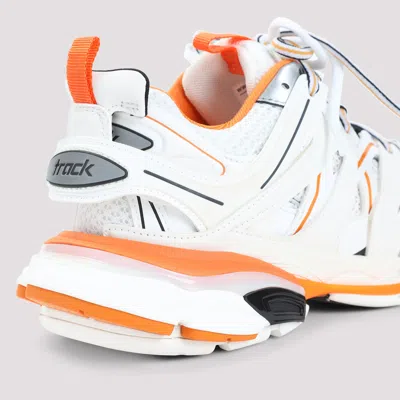 Balenciaga Track Sneakers Women