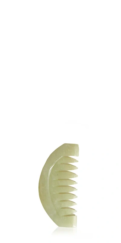 Najeau Gua Sha Scalp Comb