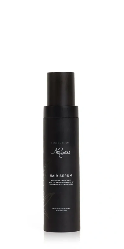Najeau Hair Serum
