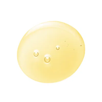Najeau Hair Mask