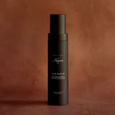 Najeau Hair Serum