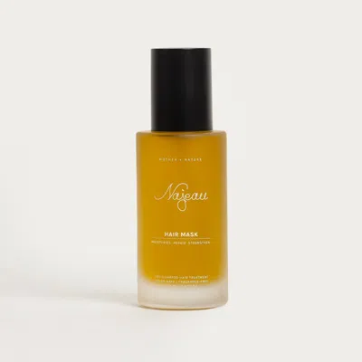 Najeau Hair Mask