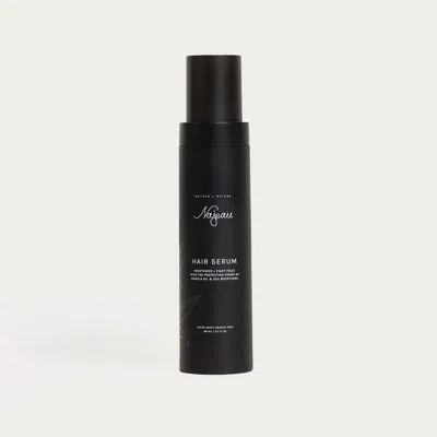 Najeau Hair Serum