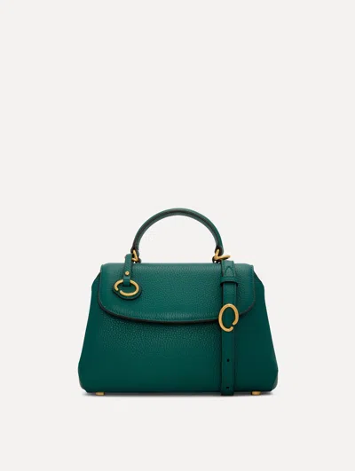 Oscar De La Renta The Mini Poppy