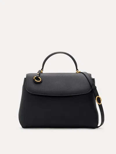 Oscar De La Renta The Poppy