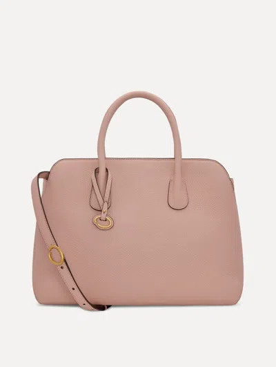Oscar De La Renta The Ivy