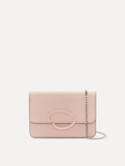 Oscar De La Renta O Pochette