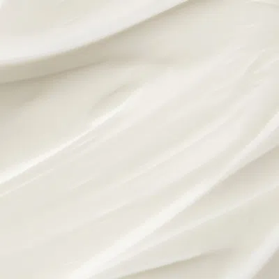 Najeau Nourishing Conditioner