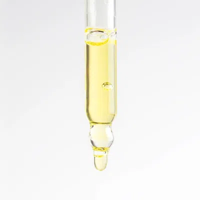Najeau Scalp Mask