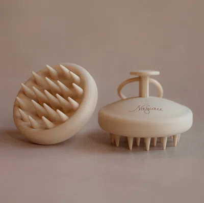 Najeau Scalp Stimulating Massager
