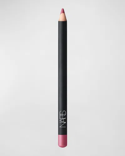 Nars Precision Lip Liner