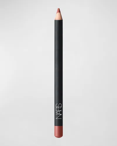 Nars Precision Lip Liner