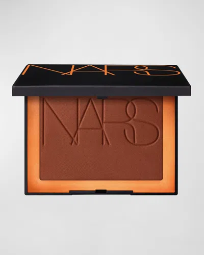 Nars Laguna Bronzing Powder, 0.38 Oz.