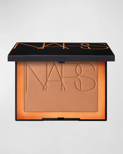 Nars Laguna Bronzing Powder, 0.38 Oz.