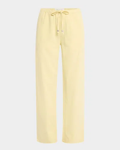 Rag & Bone Ultra Featherweight Logan Beach Pants