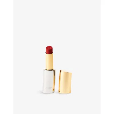Byredo Cloud Busting 300 Tinted Lip Care 2.8g