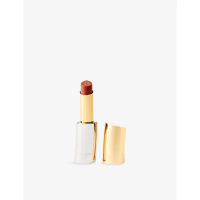 Byredo Fantome Raptur 100 Tinted Lip Care 2.8g