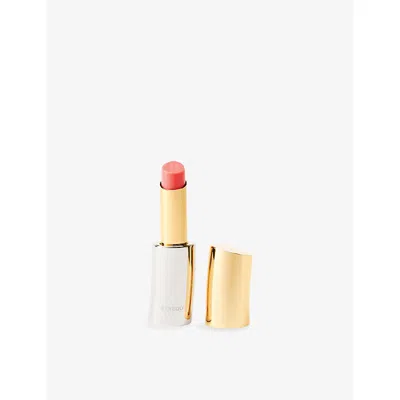 Byredo Chain Reaction 001 Tinted Lip Care 2.8g