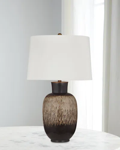 Katherine Noble By Bmc Mojave 29" Table Lamp