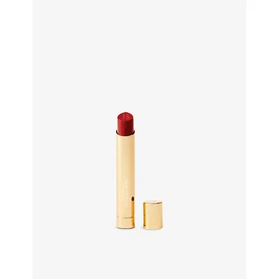 Byredo Cloud Busting 300 Tinted Lip Care Refill 2.5g