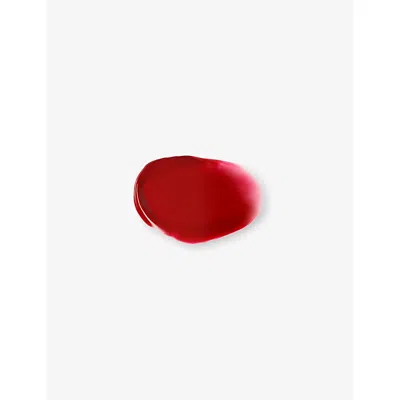 Byredo Cloud Busting 300 Tinted Lip Care Refill 2.5g