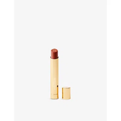Byredo Fantome Raptur 100 Tinted Lip Care Refill 2.5g