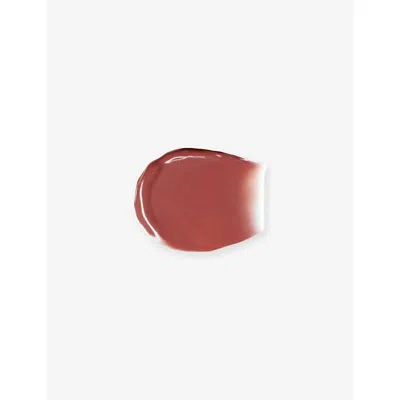 Byredo Fantome Raptur 100 Tinted Lip Care Refill 2.5g
