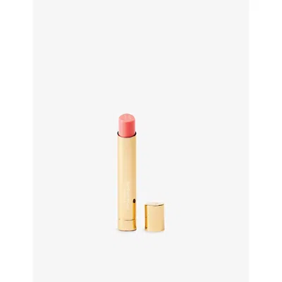 Byredo Chain Reaction 001 Tinted Lip Care Refill 2.5g
