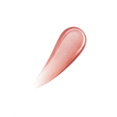 Dior Rosy Forever Glow Maximizer 11ml