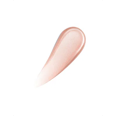 Dior Nude Forever Glow Maximizer 11ml