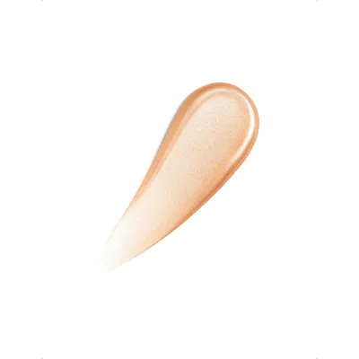 Dior Gold Forever Glow Maximizer 11ml
