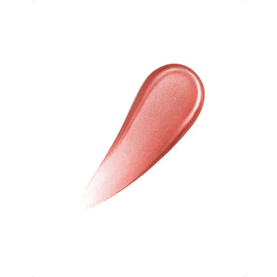 Dior Flame Forever Glow Maximizer 11ml