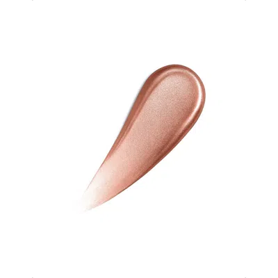 Dior Bronze Forever Glow Maximizer 11ml