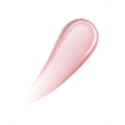 Dior Pink Forever Glow Maximizer 11ml
