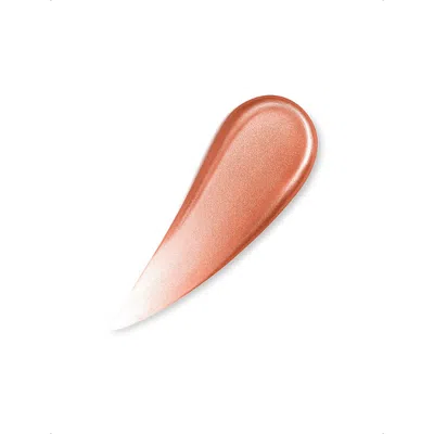 Dior Copper Forever Glow Maximizer 11ml