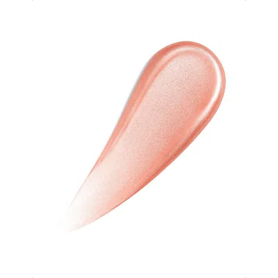 Dior Peachy Forever Glow Maximizer 11ml