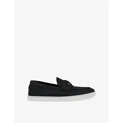 Christian Louboutin Chambeliboat