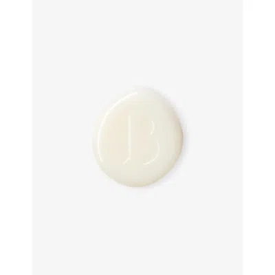 Byredo Chromophobia Lip Care 2.5g